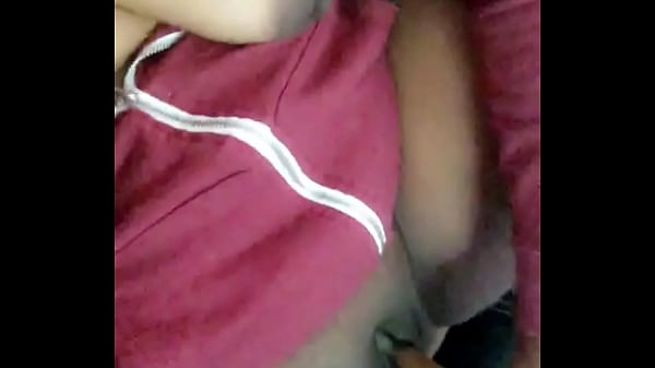 sexy_ebony_slut_kimber-rosee