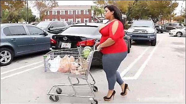 big_booty_ssbbw_gets_fucked_deep_in_her_ass