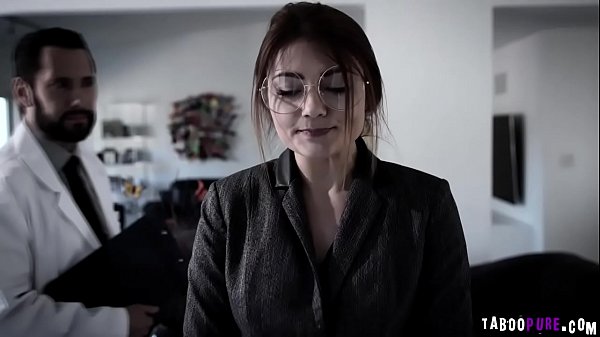 18_year_old_went_for_a_boob_job_but_ended_up_getting_fucked_