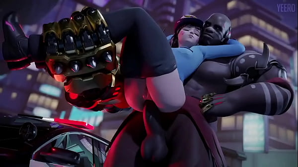 3d_hentai_kean_dysso_first_hmv