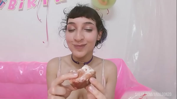 0_pussy_dirty_maid_s_ass_anniversary_dirty_ass_to_mouth_cake._balls_deep