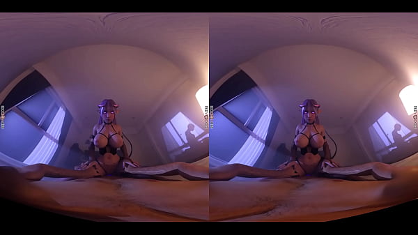 overwhelming_orgasms_by_redvoidcgi_male_bad_ending_vr_monster_girl_femdom_drains_your_cum_with_her_magical_pussy_until_you_can_no_longer_take_it_