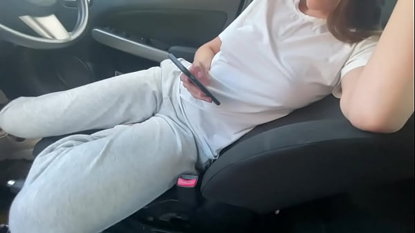 fucked_friend_s_girlfriend