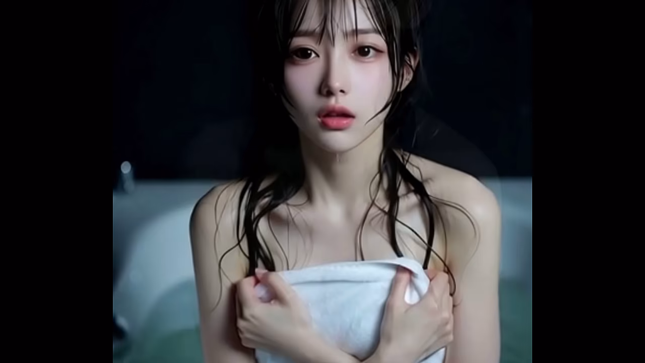beautiful_petite_asian_girl_having_oral_sex_-_ai-generated