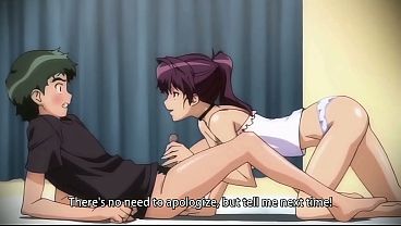 sweet_home_hentai_montage_hmv_harem_huge_tits