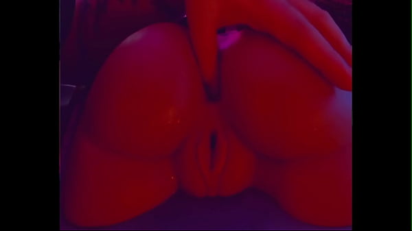 joi_hot_nsfw_audio_y_asmr_chico_verbal_hablando_sucio_hasta_el_orgasmo