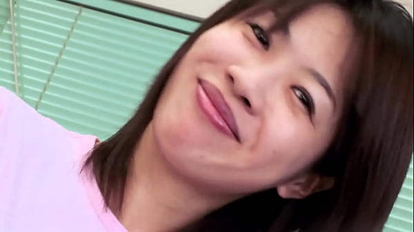 cute_asian_girl_fucked