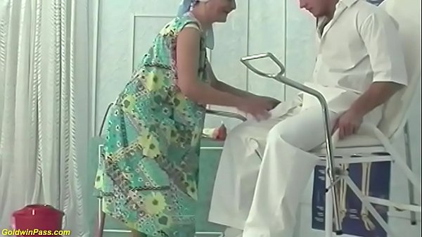 hairy_bush_ugly_85_years_old_fets_fisted_and_rough_fucked_by_her_clinic_gynecologist