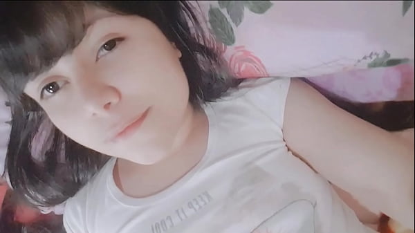 virgin_teen_pussy