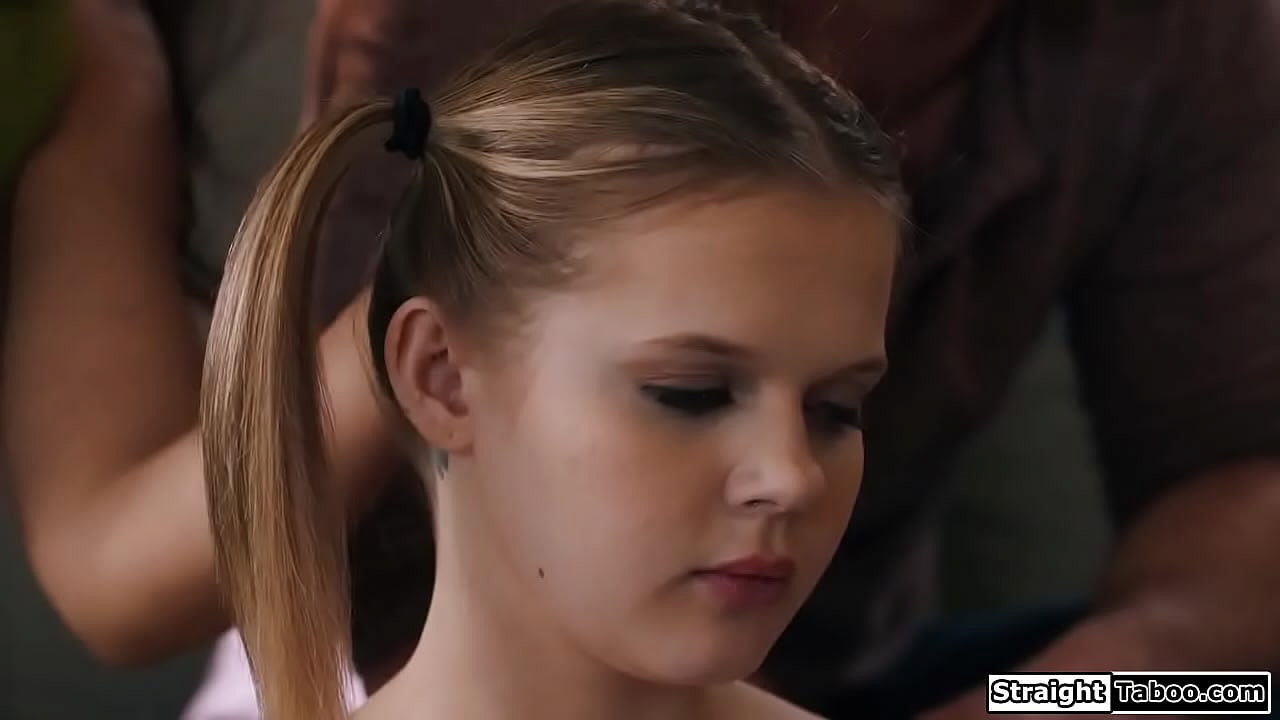 teen_babysitter_agrees_to_have_ddlg_relationship_with_bosses_and_pees_on_her_pants.the_petite_blonde_sucks_the_milf_big_tits_and_gives_bj.shes_fucked