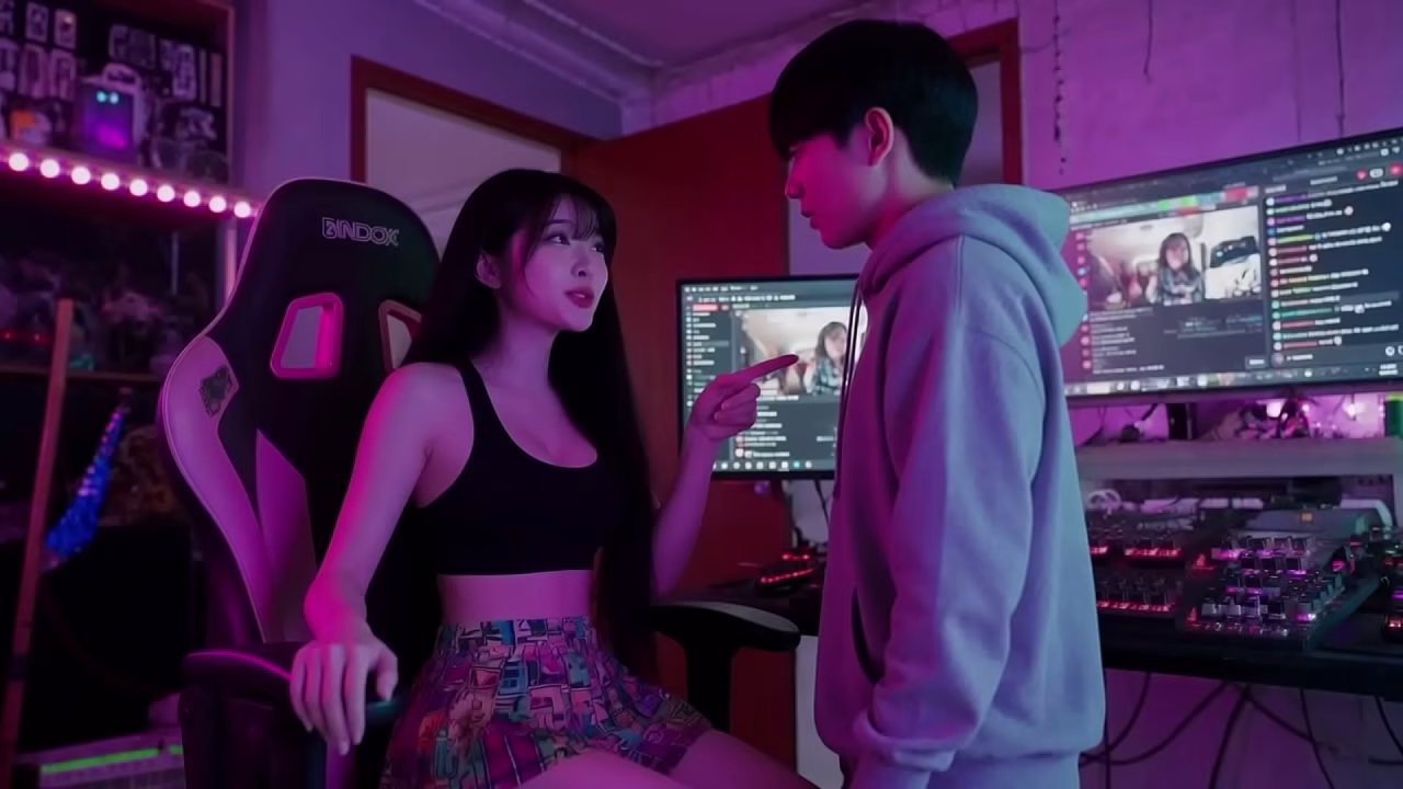 18-year-old_whore_with_small_tits_she_gets_turned_on_sucking_cocks_and_loves_getting_fucked_doggy-style_in_front_of_the_camera_ai-generated_.