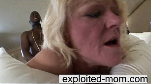 70_to_80_yr_old_granny_gets_b._anal_huge_cock_sex