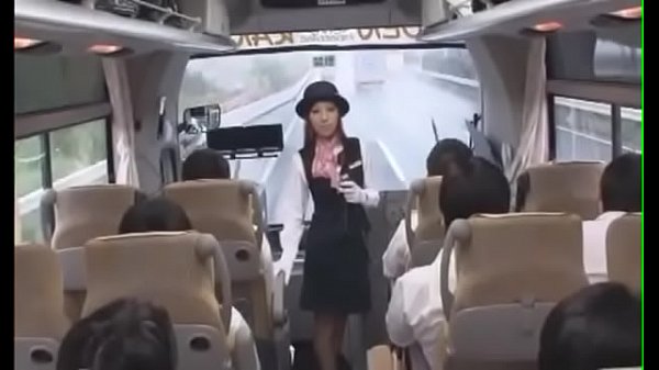 giving_a_creampie_to_a_bus_tour_guide_with_big_tits_-_jav_free_sex_japanese_porn_online_hd_watch_jav_rocket_giving_a_creampie_to_a_bus_tour_guide_with_big_tits_-_jav_free_sex_japanese_porn_online_hd