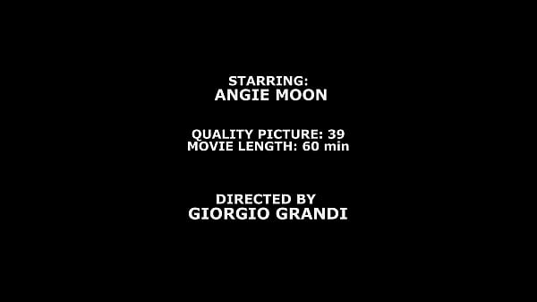 dap_and_pee_angie_moon_5on1_atm_dap_rough_sex_big_gapes_buttrose_pee_drink_cum_in_mouth_swallow_gio2167