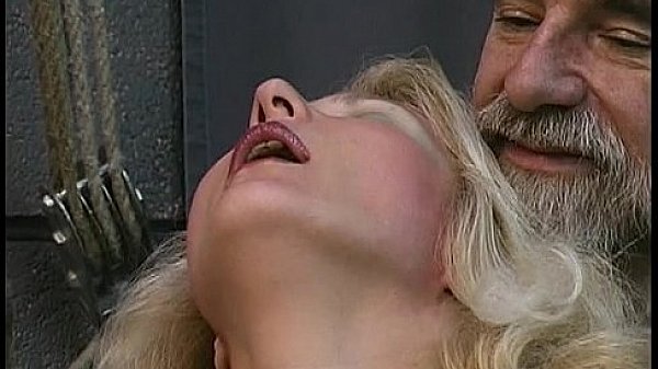 mature_woman_from_themilfaholic_dot_com_ass_spanked