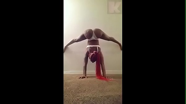 phat_ass_xvideos_amateurs_8.5.2018_b