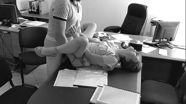 hidden_cam_amateur_office_sex