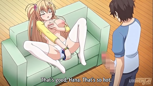 masturbandome_con_mi_hermanastra_-_hentai