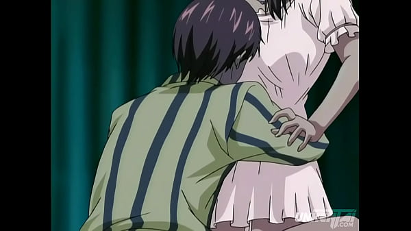 hentai_-_una_ducha_caliente_con_mi_madrastra_tetona_sin_censura_