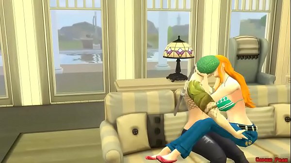 hentai_nami_strongly_fucked_big_tits_job_anime_porn