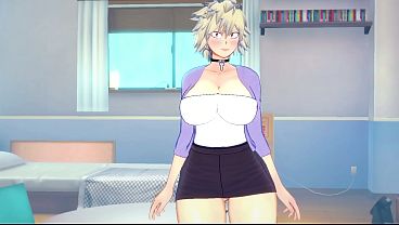 boku_no_hero_academia_hentai_-_mitsuki_bakugo_hard_sex