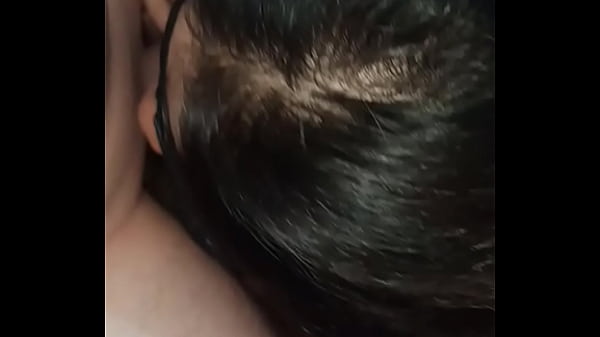 asian_slut_blowjob