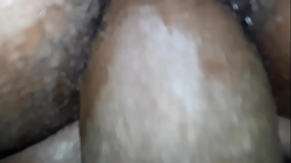 amature_bbw_screams_for_help_after_12inch_hardcore_penetration