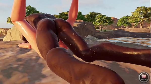 3dx_game_porn_movie
