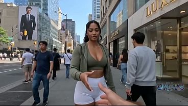 picking_up_girls_-_full_episode_1_ai_generated_