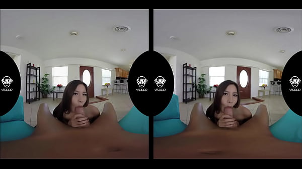 3000girls.com_ultra_4k_vr_porn_afternoon_delight_pov_ft._zaya_sky