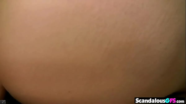 hot_brunette_cleaning_the_house_while_in_naked._she_showing_her_big_breast_and_pussy._she_blowjob_a_guy_while_filming._she_fucking_hardcore_closeup_and_fingering_a_pussy_close_until_orgasm