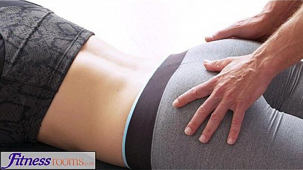 beautiful_teen_fucked_after_yoga_session
