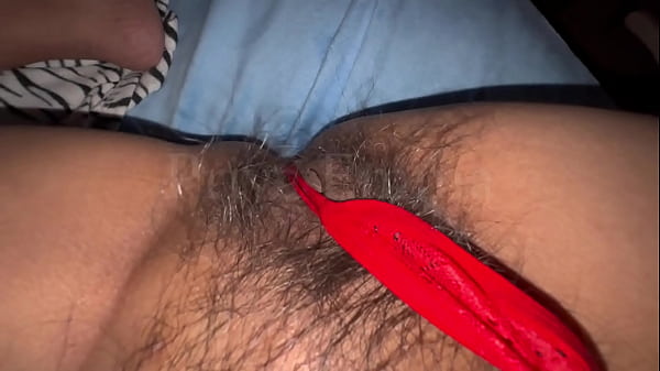 _