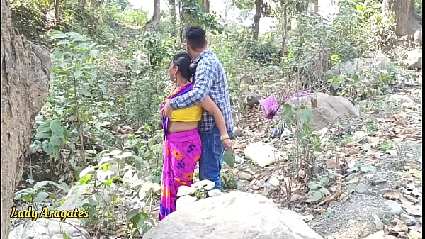 ever_best_risky_public_xxx_fuck_my_step_aunt_on_the_forest