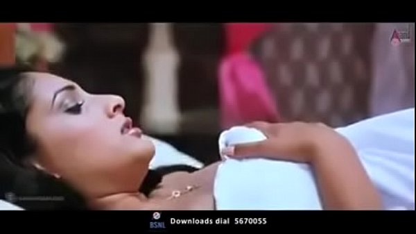indian_actress_ramya_sex_romantic