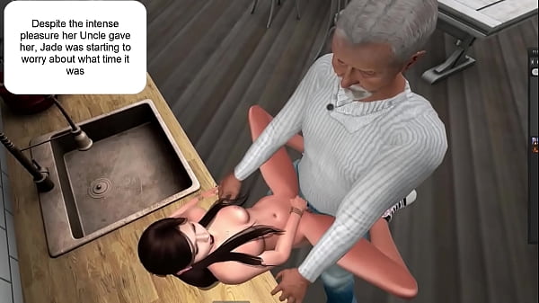 kitchen_sex_with_uncle_ramon