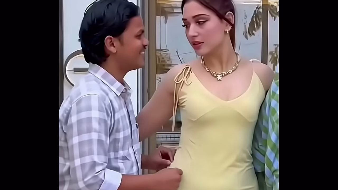 ai-_generated_tamanna