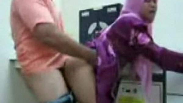 arabian_amateur_couple_fucking