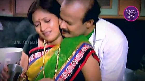 hot_indian_milf_in_green_saree_fucks_neighbour