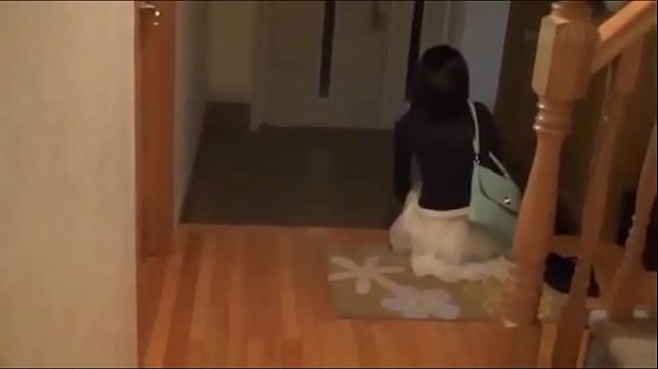 japanese_amateur_144_mikaco_2of3_480p