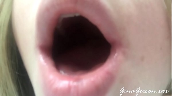masturbate