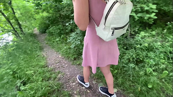 hot_teen_with_huge_boobs_enjoy_public_outdoor_fuck