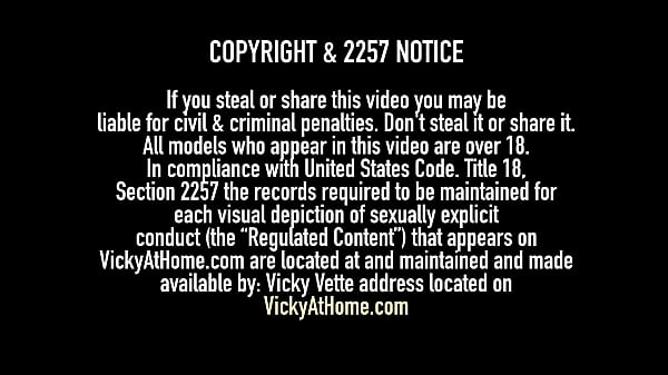 mature_finger_fucker_vicky_vette_masturbates_with_a_shower_head_watering_her_pussy_until_she_cums_there_is_also_a_lot_of_fun_with_foam_and_her_curvy_body_full_video_at_vickyathome.com_