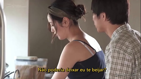 eu_era_virgem_e_a_casada_me_ensinou_a_beijar_legendado_em_portugues_kanna_misaki