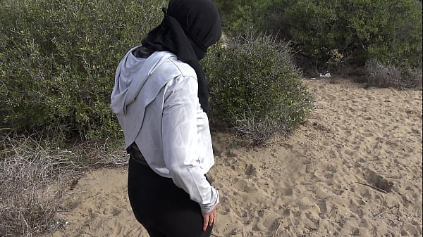 hairy_french_arab_wife_loves_having_risky_sex_in_public