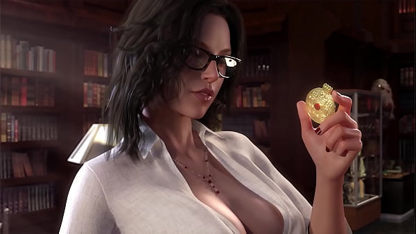 3d_hentai_animation_trailer_for_treasure_of_nadia