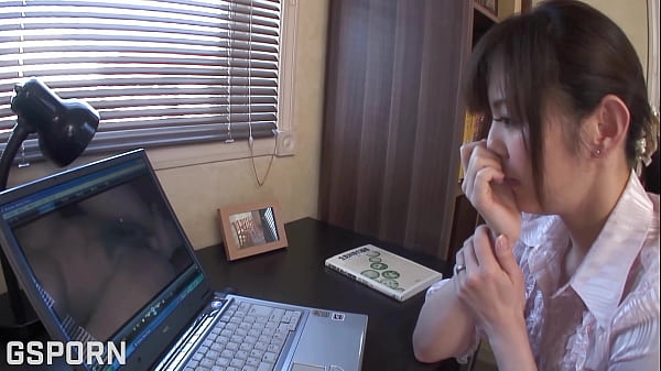 hot_japanese_wife_young_milf_need_hard_cock_for_hot_sex