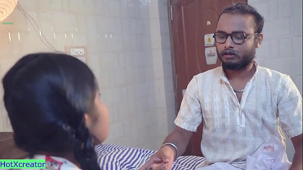 indian_teacher_fucks_18yrs_girl_at_yoga_class_hindi_sex