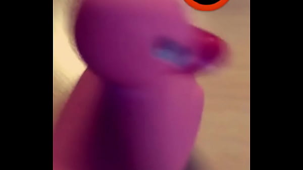 arab_pussy