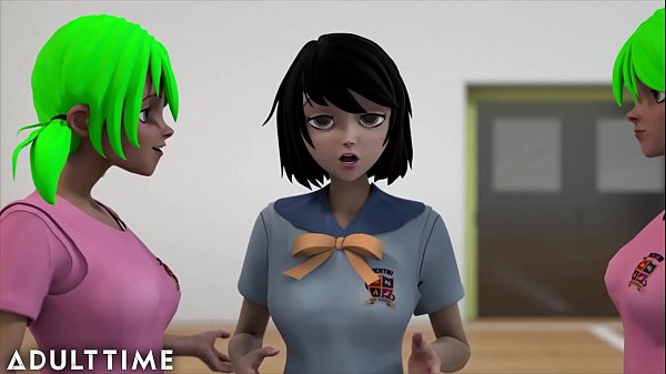 bdsm_fucking_machines_for_hentai_babes_giant_teacher_sucks_cock_too_